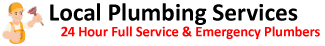 Saint David Plumbers